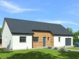 Maison à Boullay-les-Troux  Natilia