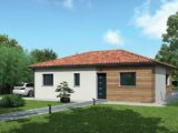 Maison à Loyettes  Natilia