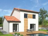 Maison à Loyettes  Natilia