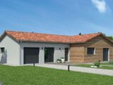 Maison à Loyettes  Natilia