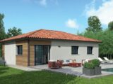 Maison à Loyettes  Natilia