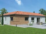 Maison à Loyettes  Natilia