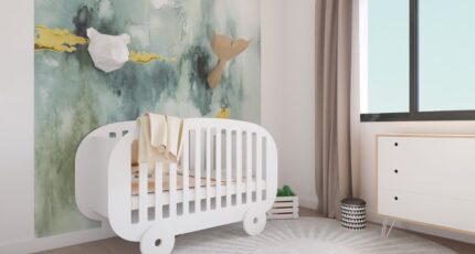 Médis Maison neuve -  Natilia