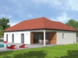 Maison à Corme-Royal  Natilia