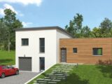 Maison à Saintes  Natilia