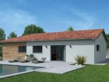 Maison à Loyettes  Natilia