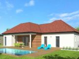 Maison à Saulx-Marchais  Natilia