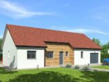 Maison à Meursac  Natilia