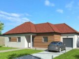 Maison à Saulx-Marchais  Natilia