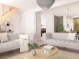 Maison à Chartres  Natilia