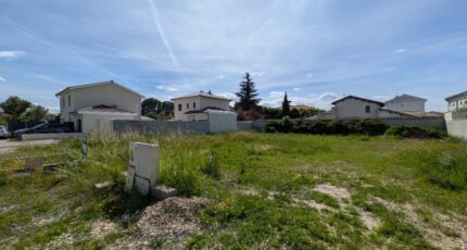 Loyettes Maison neuve -  Natilia