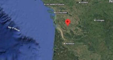 Lonzac Terrain à bâtir -  Natilia