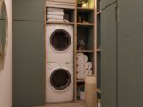 NATIGREEN - Ardoise - 102 - 3 chambres  Natilia