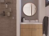 NATIGREEN - Ardoise - 102 - 3 chambres  Natilia
