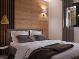 NATICEA - TUILES ROUGES PLATES- 104 - 4 chambres  Natilia