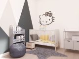 NATISHEN - TUILES ROUGES PLATES - 110 - 4 chambres  Natilia
