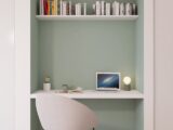 NATIGREEN - Tuile - 124 - 4 chambres  Natilia
