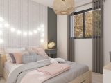 NATISUN - Tuile - 103 - 3 chambres  Natilia