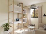 NATIWAY - Contemporain - 123 - 4 chambres  Natilia