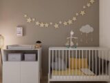 NATIGREEN - Ardoise - 102 - 3 chambres  Natilia