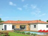 NATISUN - Tuile - 103 - 3 chambres  Natilia