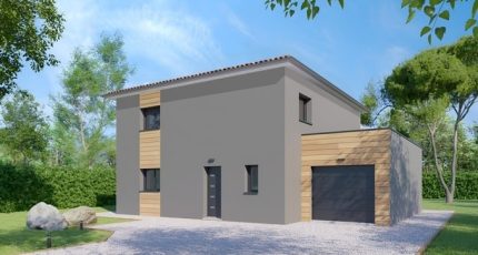 NATIMOON - Tuile - 97 - 3 chambres  - Natilia