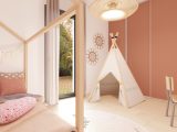 NATIMIX - Tuile - 117 - 4 chambres  Natilia