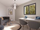 NATISUN - Tuile - 103 - 3 chambres  Natilia