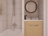 NATISOL - Tuile - 98 - 3 chambres  Natilia