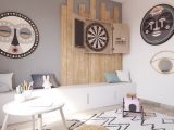 NATIKAO - TUILES ROUGES PLATES - 102 - 4 chambres  Natilia