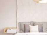 NATIGREEN - Contemporain - 150 - 5 chambres  Natilia