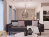 NATIKAO - TUILES ROUGES PLATES - 102 - 4 chambres  Natilia