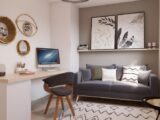 NATIGREEN - Tuile - 124 - 4 chambres  Natilia