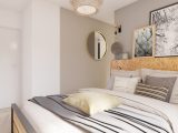 NATIWAY - Contemporain - 123 - 4 chambres  Natilia