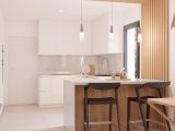NATIMOVE - Tuile - 118 - 3 chambres  Natilia
