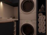 NATIVIE - Contemporain -118 - 4 Chambres  Natilia