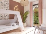 NATISOON - Contemporain- toit terrasse - 104 - 4 chambres  Natilia