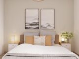 NATIGREEN - Tuile - 124 - 4 chambres  Natilia