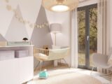 NATIVIE - Ardoise - 102 - 3 Chambres  Natilia