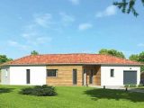 NATISUN - Tuile - 124 - 4 chambres  Natilia