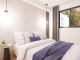 NATIMOVE - Tuile - 118 - 3 chambres  Natilia