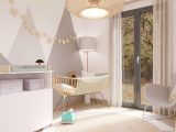 NATIVIE - Contemporain -118 - 4 Chambres  Natilia