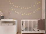 NATIKAO - TUILES ROUGES PLATES - 102 - 4 chambres  Natilia