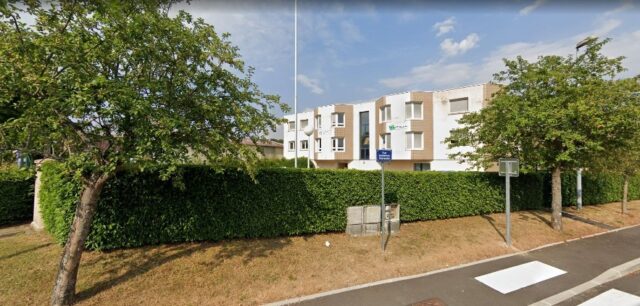 Agence construction maison à Rambouillet (78120)