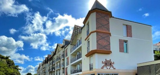 Maisons Natilia Villiers-sur-Marne