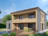 NATIMOON - Tuile - 97 - 3 chambres  Natilia