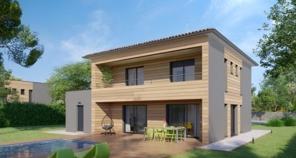NATIMOON - Tuile - 97 - 3 chambres  - Natilia
