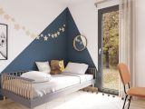 NATIVIE - Contemporain -118 - 4 Chambres  Natilia